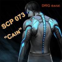 Steam Workshop::SCP-999 NPC [DRGBASE]
