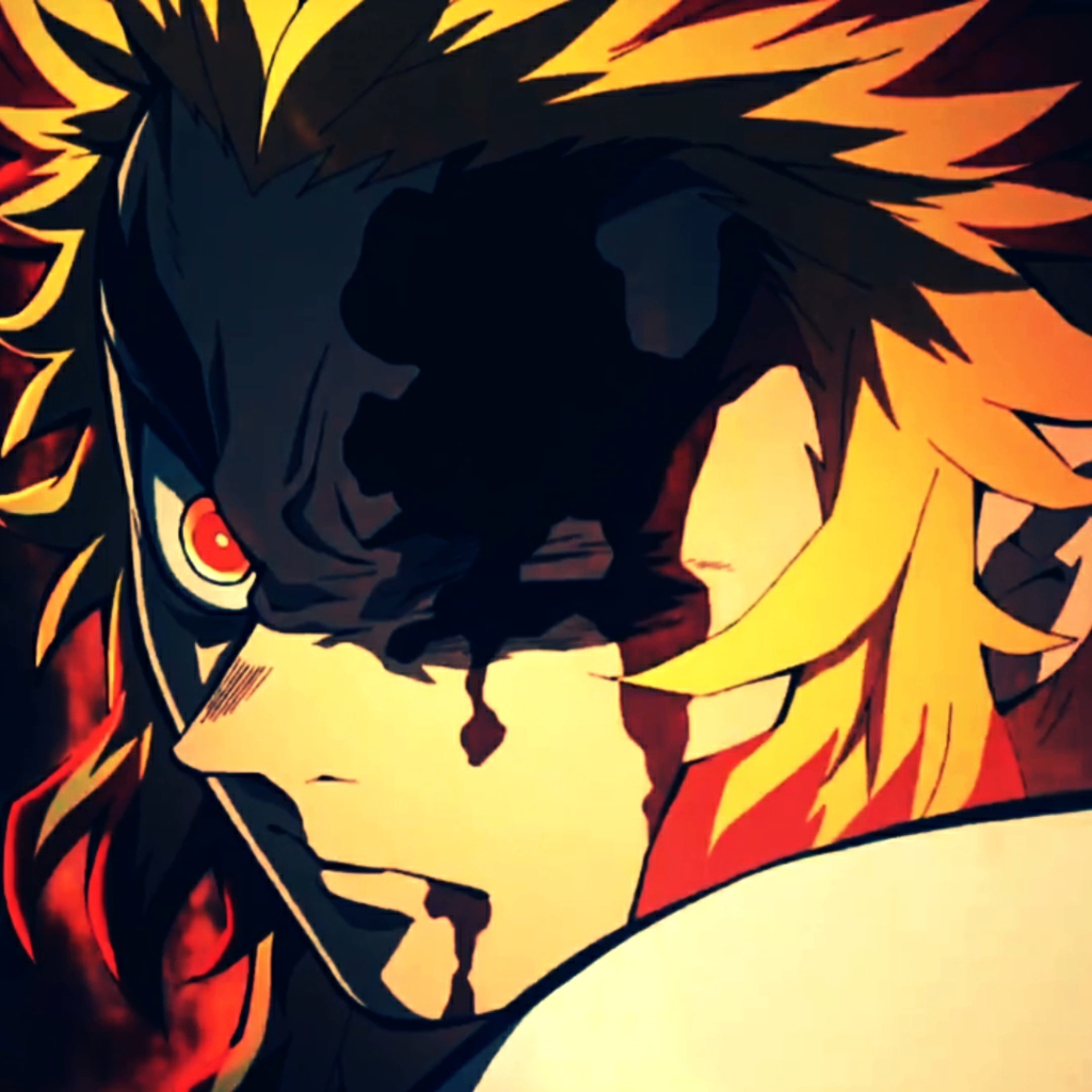Steam Workshop::Demon Slayer Mugen Train_ 60 FPS_4K