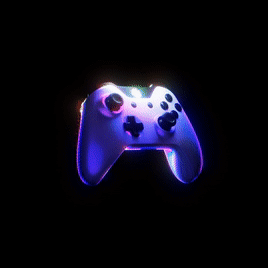 Video-game-controller GIFs - Get the best GIF on GIPHY