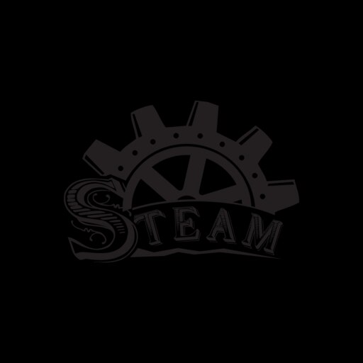 Steam bar фото 3
