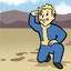 Achievement Checklist: Fallout - New Vegas image 3
