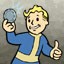 Achievement Checklist: Fallout - New Vegas image 4