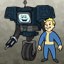 Achievement Checklist: Fallout - New Vegas image 5