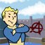 Achievement Checklist: Fallout - New Vegas image 6