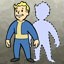 Achievement Checklist: Fallout - New Vegas image 15
