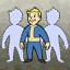 Achievement Checklist: Fallout - New Vegas image 16
