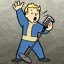 Achievement Checklist: Fallout - New Vegas image 19