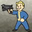 Achievement Checklist: Fallout - New Vegas image 27