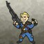 Achievement Checklist: Fallout - New Vegas image 29