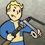 Achievement Checklist: Fallout - New Vegas image 31