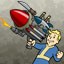 Achievement Checklist: Fallout - New Vegas image 32