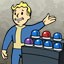 Achievement Checklist: Fallout - New Vegas image 34
