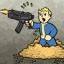Achievement Checklist: Fallout - New Vegas image 36
