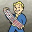 Achievement Checklist: Fallout - New Vegas image 43
