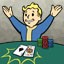 Achievement Checklist: Fallout - New Vegas image 44
