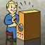 Achievement Checklist: Fallout - New Vegas image 45