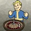 Achievement Checklist: Fallout - New Vegas image 46