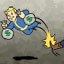 Achievement Checklist: Fallout - New Vegas image 47