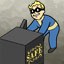 Achievement Checklist: Fallout - New Vegas image 49