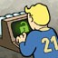 Achievement Checklist: Fallout - New Vegas image 50