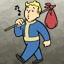 Achievement Checklist: Fallout - New Vegas image 53