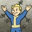 Achievement Checklist: Fallout - New Vegas image 55