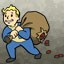 Achievement Checklist: Fallout - New Vegas image 57