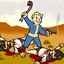 Achievement Checklist: Fallout - New Vegas image 128