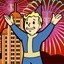 Achievement Checklist: Fallout - New Vegas image 139