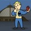 Achievement Checklist: Fallout - New Vegas image 153