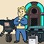 Achievement Checklist: Fallout - New Vegas image 157