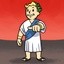 Achievement Checklist: Fallout - New Vegas image 166