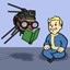Achievement Checklist: Fallout - New Vegas image 170