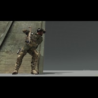 In Karmakut's most recent video, there's a clip of Arma 3 with the Squad  HUD; does anyone know what mod does this? : r/arma
