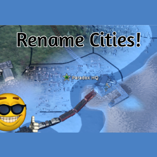 steamcommunity.com