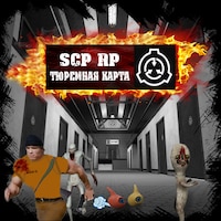 SCP 008-2 OUT BREAK IN SITE 35 