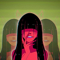 Demon