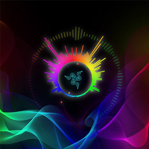 Razer Responsive