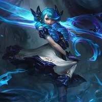 Top 30 League of Legends (LoL) Animated Wallpapers - Wallpaper Engine on  Make a GIF
