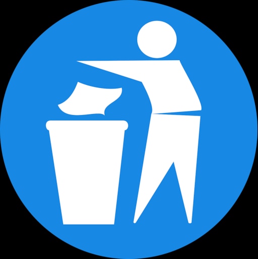 Иконка порядок. Значок мусора. Знак мусорки. Пиктограмма мусор. Значок урны для мусора.