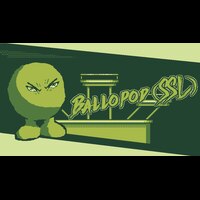ArtStation - ROBLOX - Legend Awaken / Fruit Battlegrounds logos
