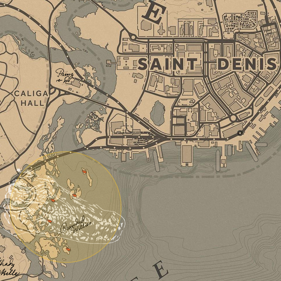 Steam Community :: Guide :: Rdo : Autopilot Horse Guide – RQNQMQ