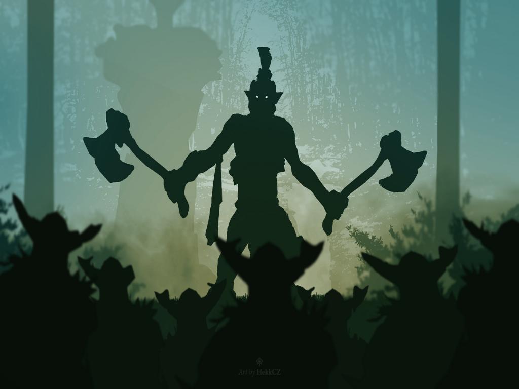 Workshop Image