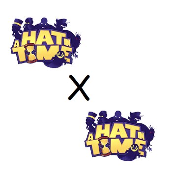 Steam Workshop::A HAT IN TIME FULL REMAKE IN A HAT IN TIME