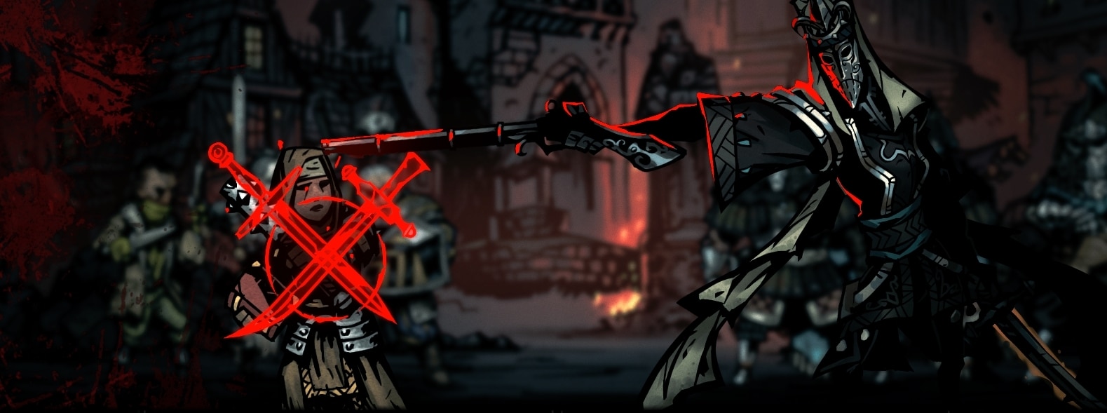 Game Description Image