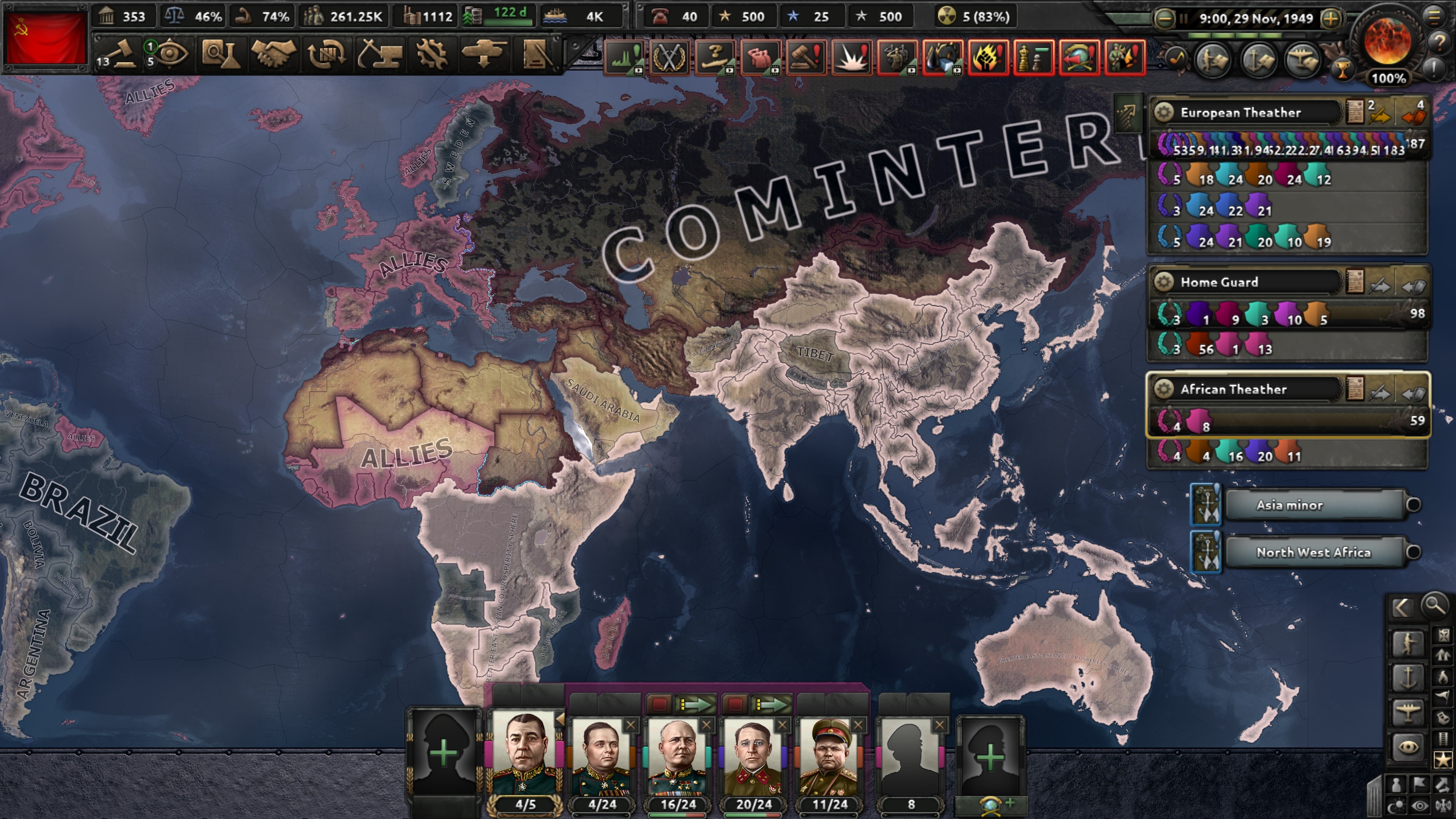 https://steamuserimages-a.akamaihd.net/ugc/1733304412233138801/1F11137A468D7D8AA4509C5560A143B6660B41AC/?imw=5000&imh=5000&ima=fit&impolicy=Letterbox&imcolor=%23000000&letterbox=false