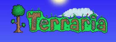 Terraria download torrent free - SKY OF GAMES