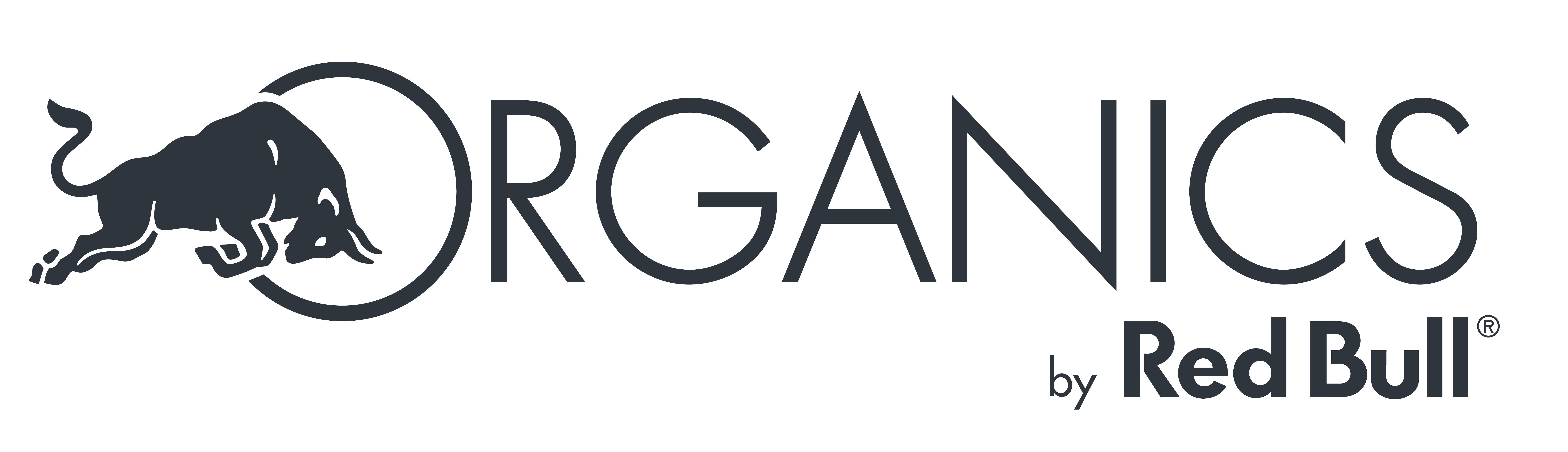 Steam Community Guide Red Bull Design Language