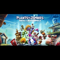 Steam Community :: Guide :: PvZ: The Limbo Page