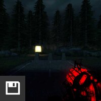 Steam Workshop::(Test/first nexbot) Weirdcore eye